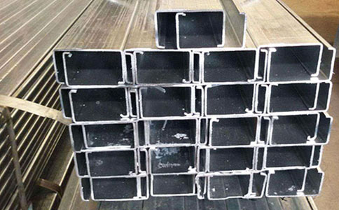 樓承板有哪些類型