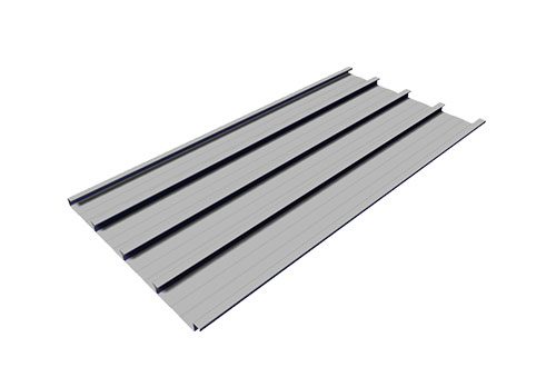 如何正確安裝和使用樓承板？