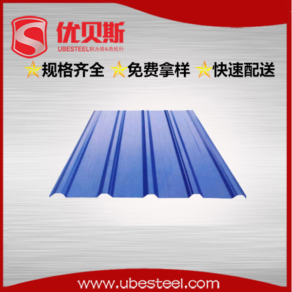 彩鋼瓦與不銹鋼彩鋼瓦成本對(duì)比及選擇建議